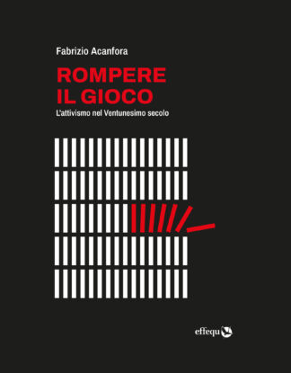 Rompere il gioco