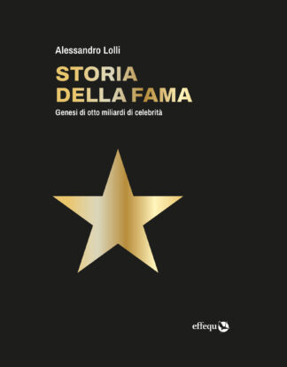 Storia della fama