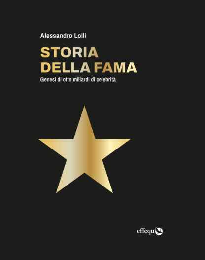 Storia della fama