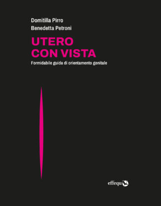 Utero con vista