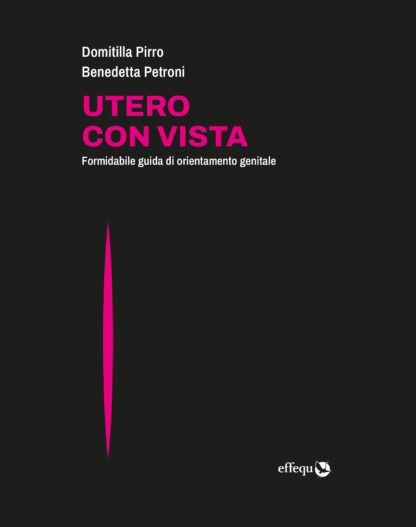 Utero con vista